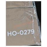 UNOPENED BY ROCKEY TEAM, Could Be Opened At