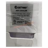 Costway Air Cooler