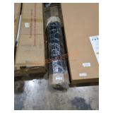 Roll Wire Fencing