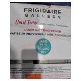 Frigidaire Air Conditioner
