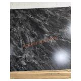 Countertop 4ft