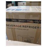 Beverage Refrigerator