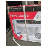 Frigidaire Air Conditioner
