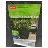 12.5 Gallon Planter