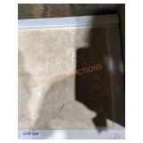 Ceramic Tile