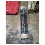 Roll Wire Fencing