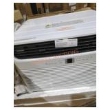 Frigidaire Air Conditioner