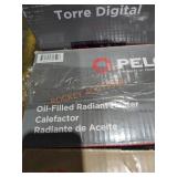UNOPENED BY ROCKEY TEAM, Could Be Opened At