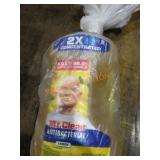 Qty 2 Mr Clean Concentrate