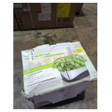 Feit electric green light