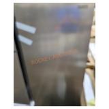 Vissani Upright Freezer