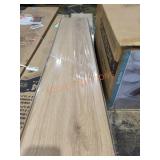(2) Fox Hollow Flooring 2 X BID