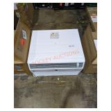 Window Air Conditioner