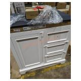 36" Vanity