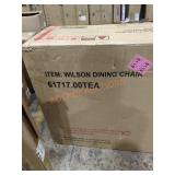 Wilson Dining Chair