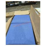 Patio Chair Cushions