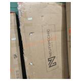 UNOPENED BY ROCKEY TEAM, Could Be Opened At