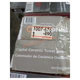 UNOPENED BY ROCKEY TEAM, Could Be Opened At