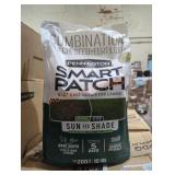 1 bag Pennington smart patch 10 lb bare spot