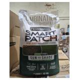 1 bag Pennington smart patch 10 lb bare spot