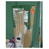 3 Lithonia lighting lights