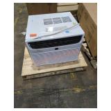 Frigidaire Air Conditioner