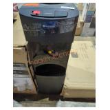 Glacier Bay water cooler