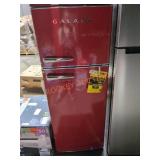Mini Refrigerator/Freezer