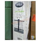 Trex 48" post sleeve