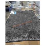 1 24" x 36" absorba mat