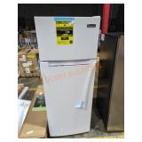 Magic Chef Mini Fridge /Freezer
