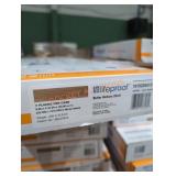 11 boxes LifeProof flooring 220.66 sq ft 11 x bid