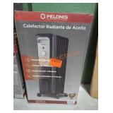 UNOPENED BY ROCKEY TEAM, COULD BE OPENED AT