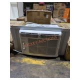 16" Window Air Conditioner