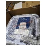 air Purifier