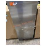 Vissani Mini Fridge