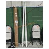 UNOPENED BY ROCKEY TEAM, Could Be Opened At