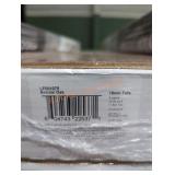 16 boxes pergo oak planks flooring