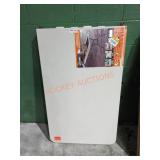 8Ft Folding Table