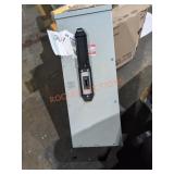 UNOPENED BY ROCKEY TEAM, Could Be Opened At