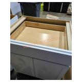 30" Base Cabinet