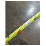 Ryobi ezclean power cleaner 42" extension wand