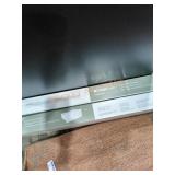 Closet Maid  25" Drawer