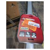 Husky Lawn Aerator
