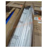 10 x 30 party tent