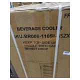 Beverage Cooler