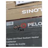 UNOPENED BY ROCKEY TEAM, Could Be Opened At