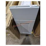 12" Base Cabinet