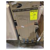 Portable Air Conditioner