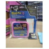 1 dap wood pro-x repair kit